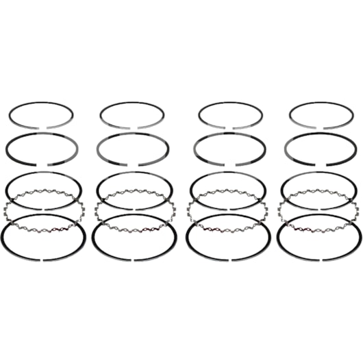 image_580ed31c-dca9-446e-b470-6a49069ca711