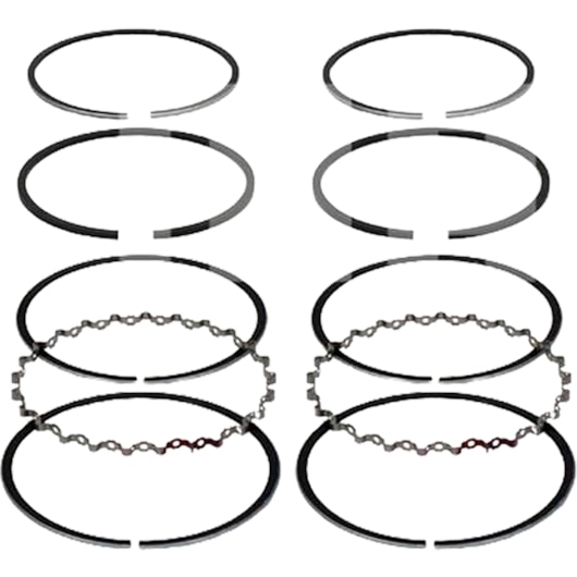 image_1ce741d0-1fff-4955-a160-2c380abb6c3a