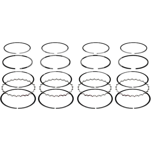 image_b41d54ca-10f4-49de-8f6f-bc5e112e498a