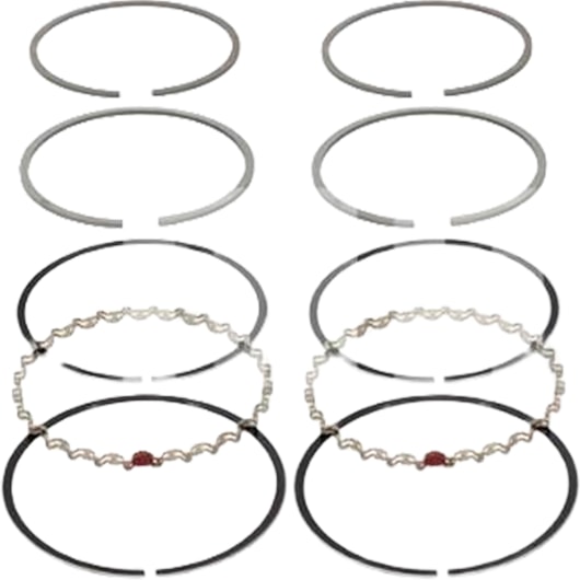 image_35cffbb5-5986-4265-b362-4623024d2bec