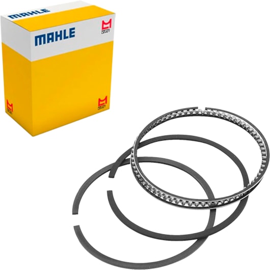 image_dbe39a40-735c-4fe3-b8cc-7642c6af83e5