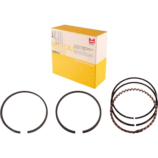 image_32fadbd5-4844-4d4d-a7ad-949cc5e32ca6