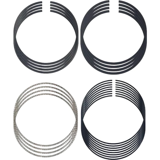 image_43d61991-3986-40be-a2f9-c4e5abbd94dc