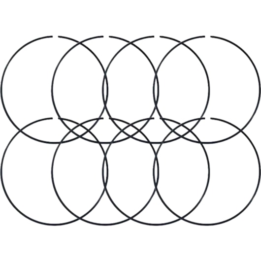 image_34a07283-32ac-4644-8f4f-3e56ad8aee8b