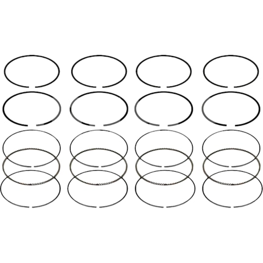 image_6a763d5b-b4c6-40a4-b719-71bc005aa235