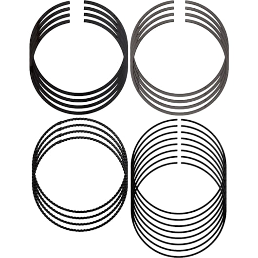 image_09407e62-6469-42e5-ac37-04fed4ccbb87