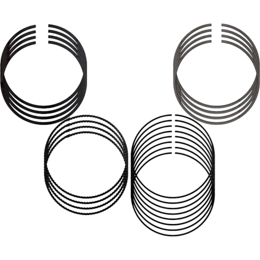 image_4d755349-1d95-4775-80a9-12ebed0bcc31