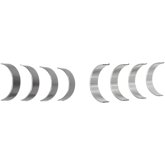 image_24a7981c-6ca9-41ab-b81e-fbab48f99c6a