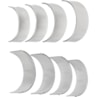 image_b331269b-286c-4867-89c9-1e4047f44a3c