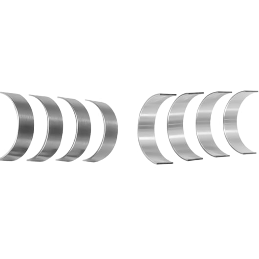 image_aec6870a-3ad0-440c-9542-2d81f4c488f7