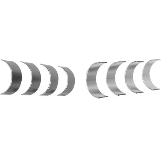 image_3cd246b0-a5bf-4b4e-9be4-4c66280193c6