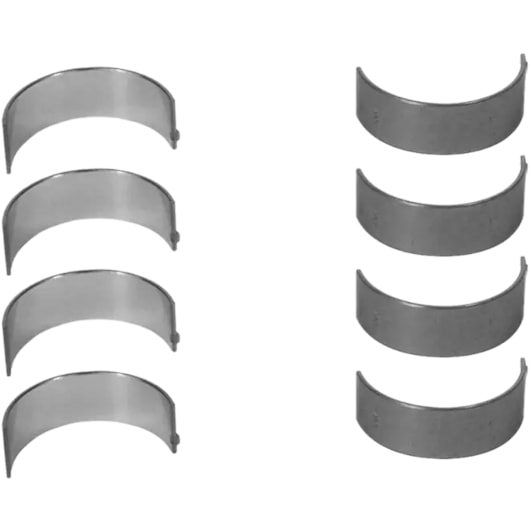 image_9ddfd46b-e89a-4ff0-b5eb-beb40ebe76bf