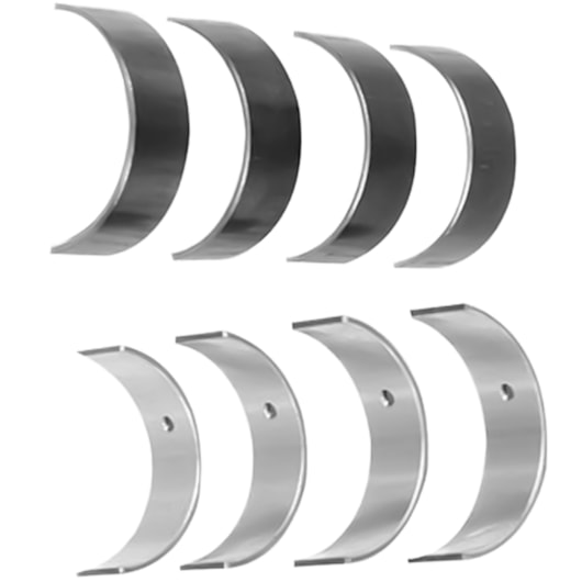 image_9cc3fc5a-7be5-47af-8bcb-9d31e4cc877f