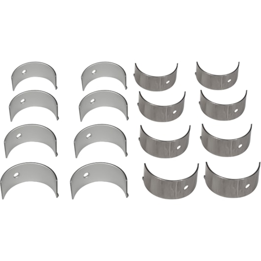 image_9ec3d3f5-87e8-4b0e-a19e-889e29932486