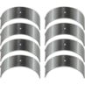image_5eebbdfe-1124-4490-a853-46bd6bbd75ab