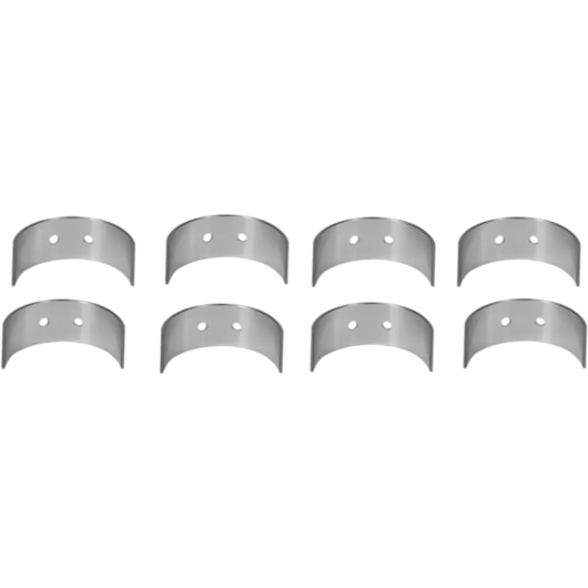 image_5c887e4b-cfd5-47a9-8bc1-80253844a4d6