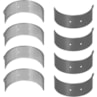 image_ded8449a-92bd-4866-864d-c84caca4de02