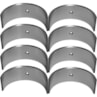 image_fedecdcc-4044-466a-b44e-c5b27cb9fca0