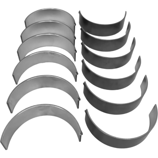 image_0888c7b9-06df-400f-8d56-8c886cf9dac8