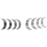 image_1d24e23f-9b0e-4eb8-9f89-0b3a16d4e18a