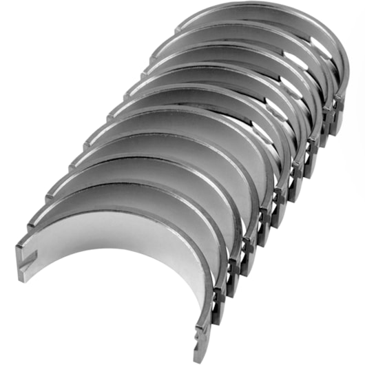 image_5a01a544-f5d1-4cee-a2c1-d132ad020f22
