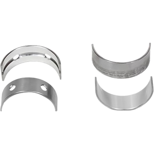 image_12f60dc8-f792-405b-adf0-dc642b1a8c51