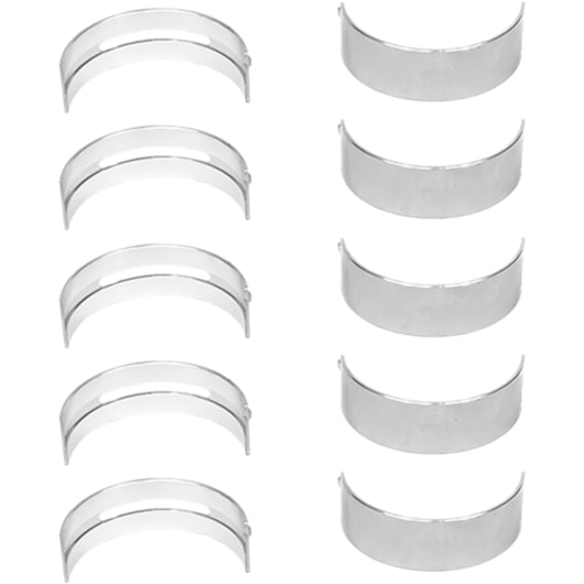 image_19eaadf7-bac8-48c0-8c1c-860ea95c2897