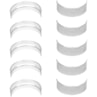 image_591fa5f8-ba14-4040-a947-5bca71990aa6