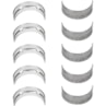 image_6c92966b-a3d7-454f-b16a-8be6a8bf92b6
