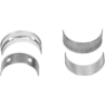 image_ceb928c8-202c-4a56-b561-b465344ba696