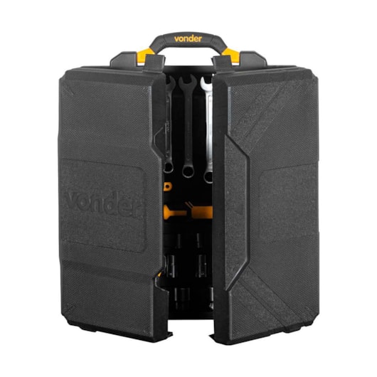 image_1f8b22d8-d990-492b-814b-35209b36cc80