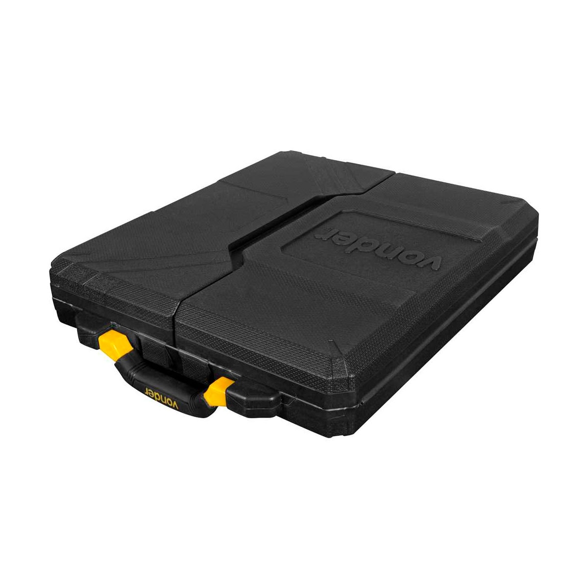 image_a9fed14b-3eae-4f8e-adb2-9d3b622a65d8