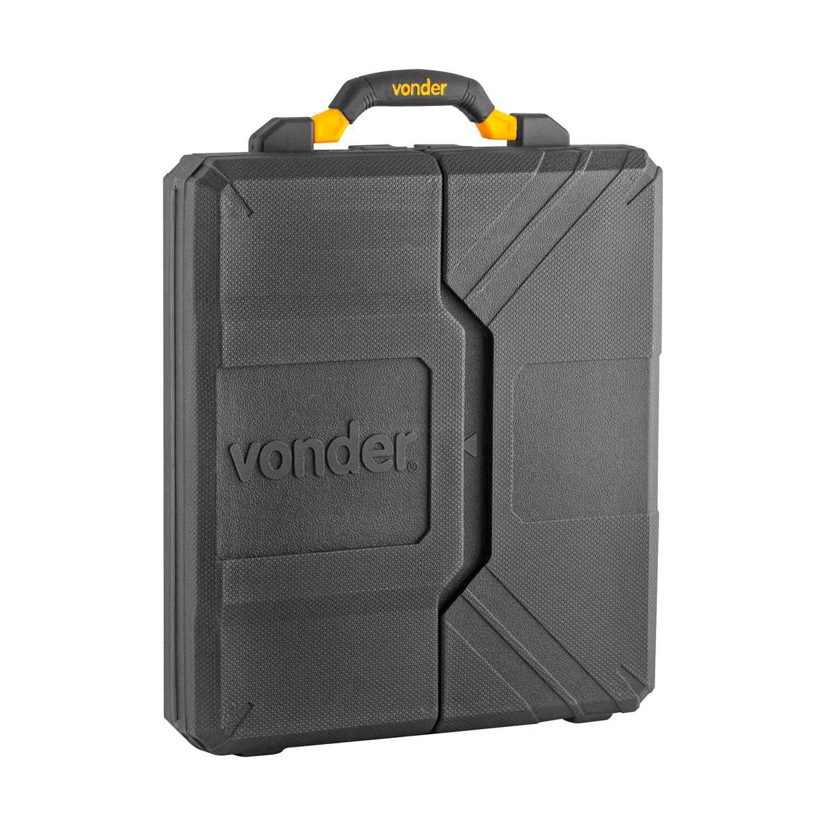 image_3346da0b-a40a-4f42-a2ab-6da10fdcf4b0