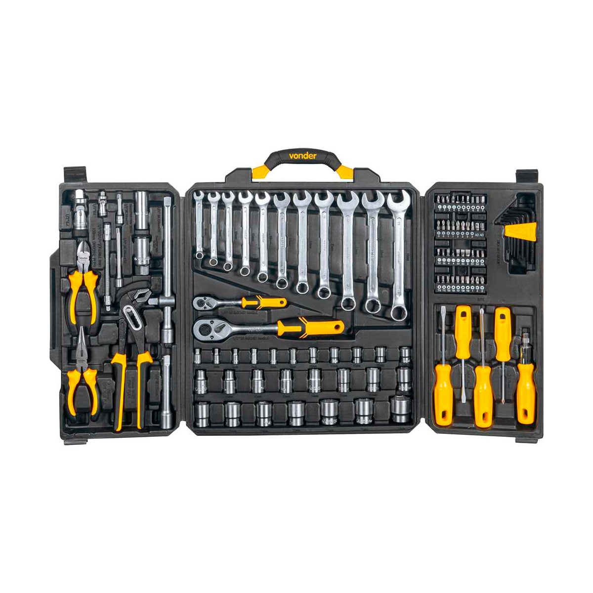 image_62a67c28-3f9c-4005-9072-acedf939c277