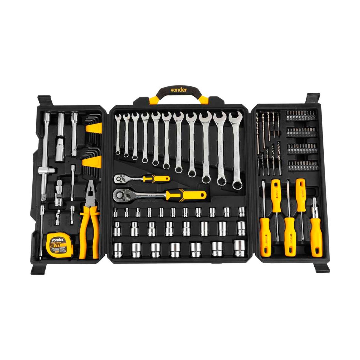 image_0a2ebb18-59e6-4613-b2e6-9229802bc103