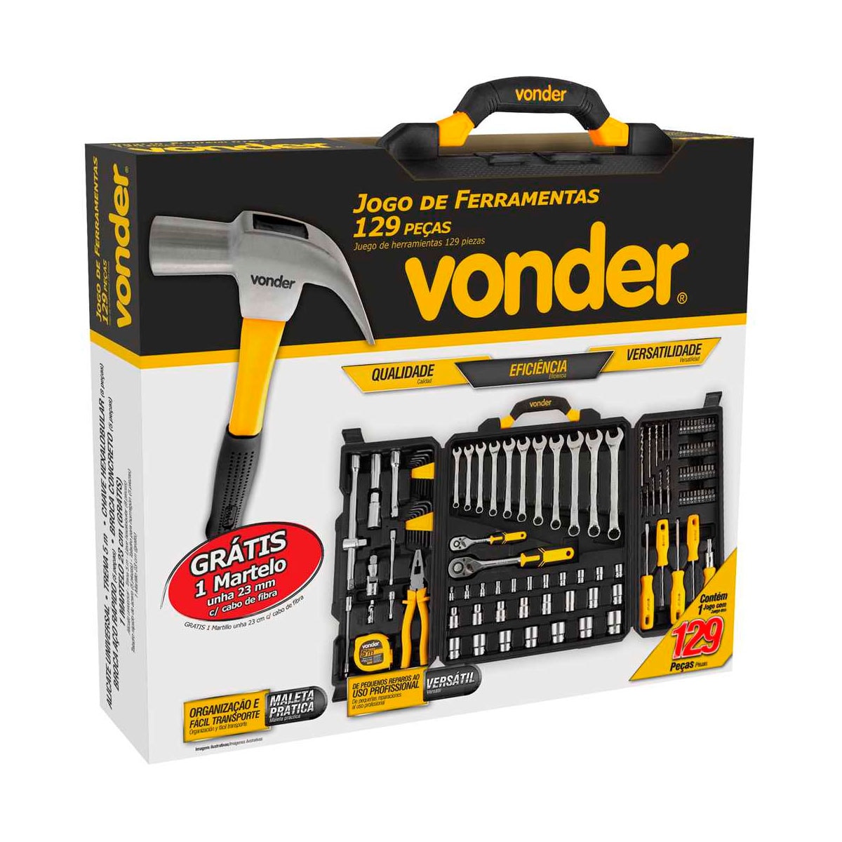 image_fcc23486-12d5-4d0d-bbd5-5e67bd4fa538