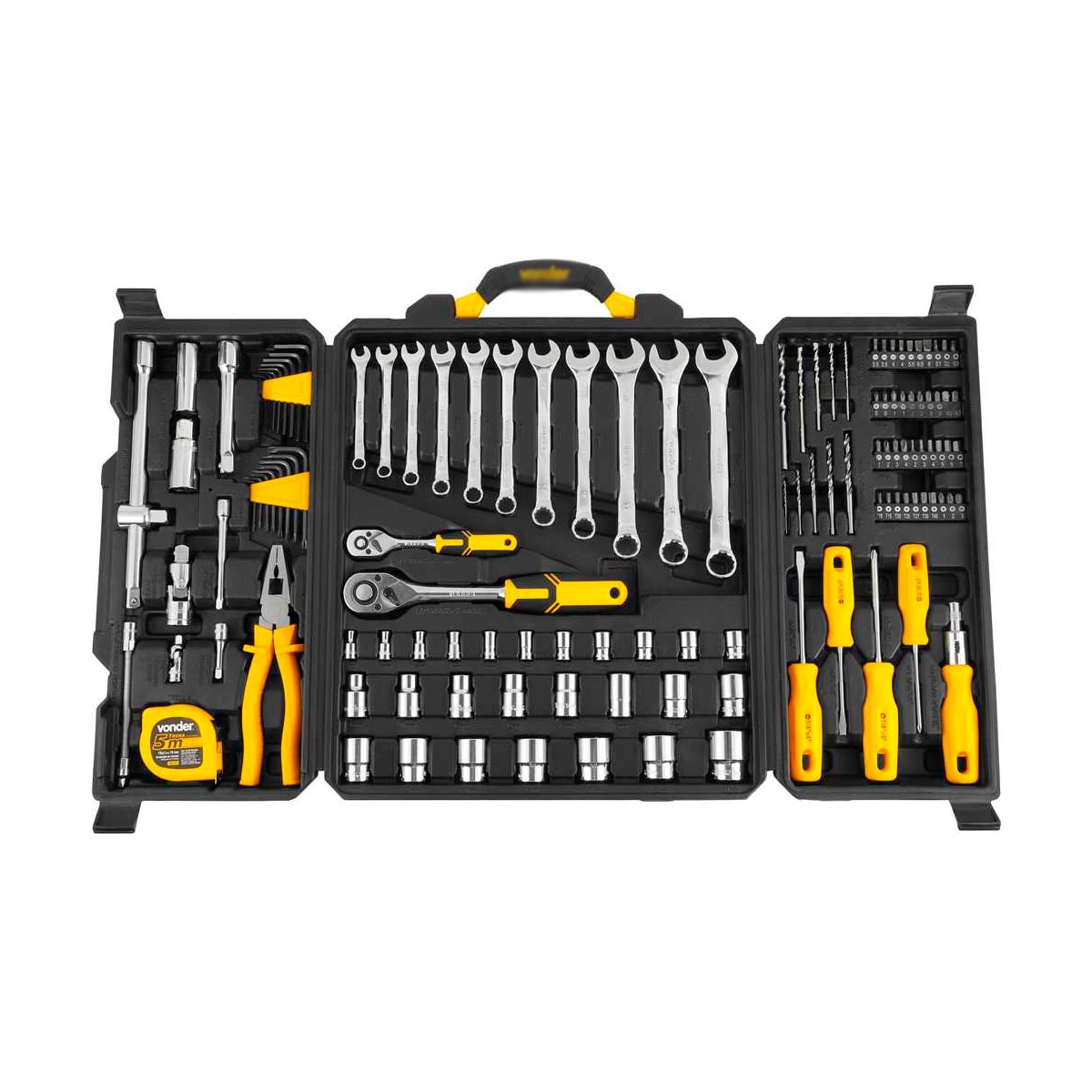 image_2164123b-c00c-4dfd-8267-8bc7df4e2317