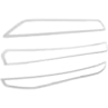 image_a4b5ba61-cbe0-4307-9229-bdac62c06c4b