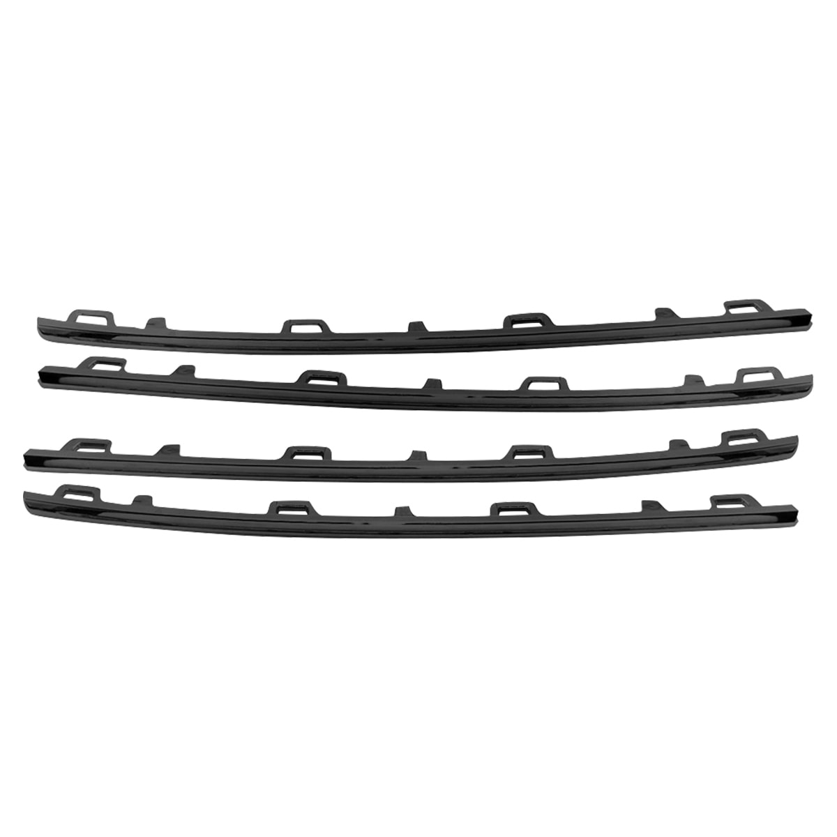 image_51c9bcd2-f5c4-4b2c-b944-24f6adf0a1c9