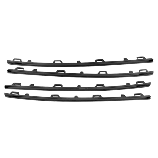 image_a91db517-d15d-4fe1-8a3f-da9241973fb9