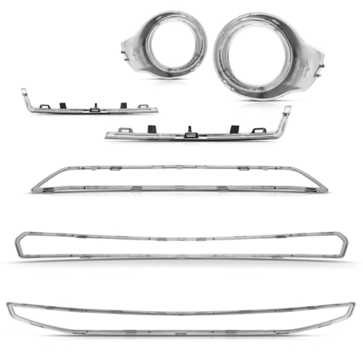 image_b5f07492-5f60-4390-83f8-622e84d019d3