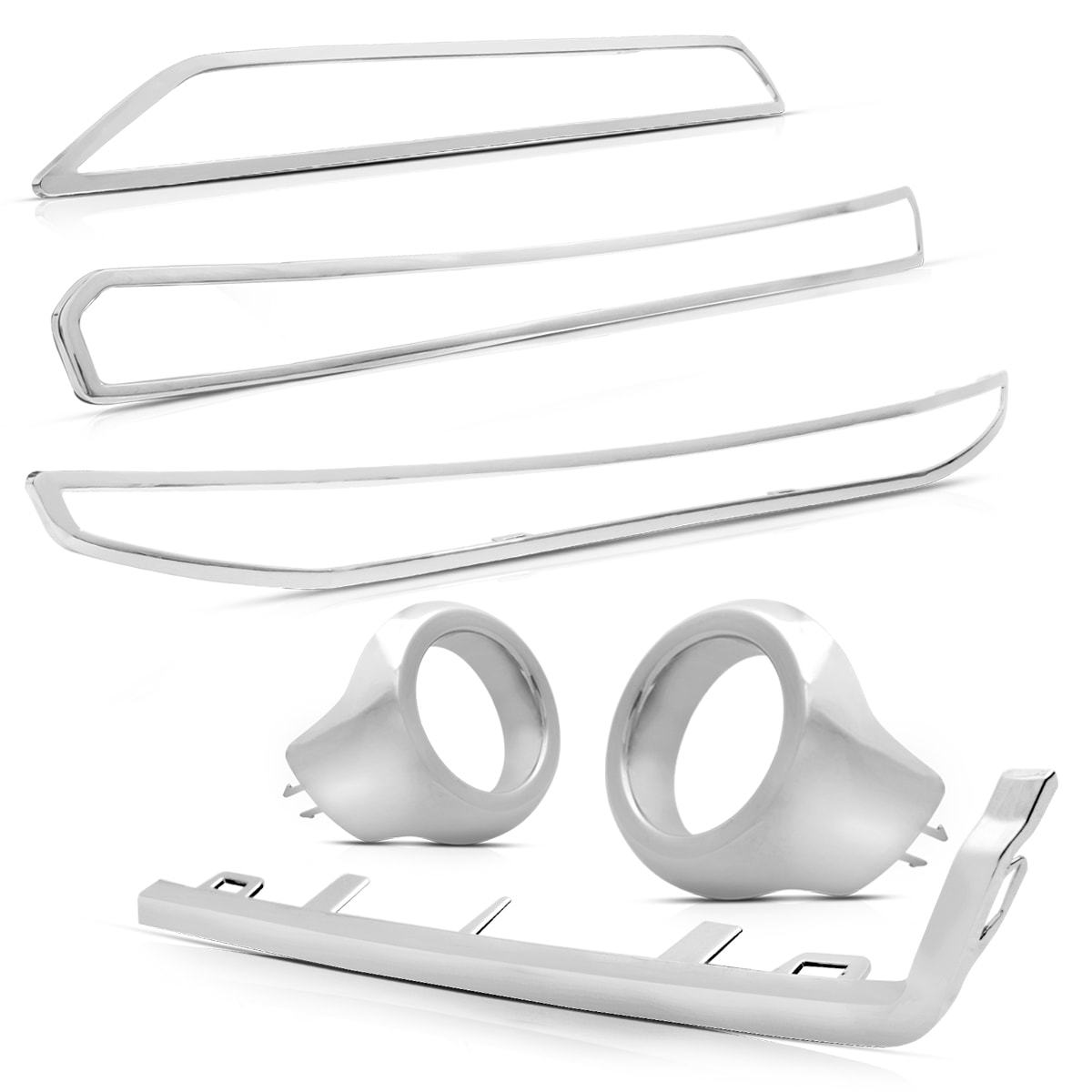 image_f5a77151-c88a-44d8-973a-098550e5aae3