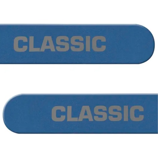 image_07b3f581-5d65-43fb-80bd-ad8d4e4817d6