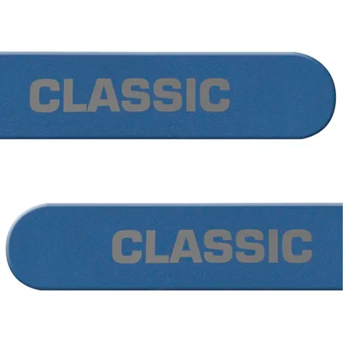 image_c0f1df81-dda2-4ae3-8042-455ebe681c21