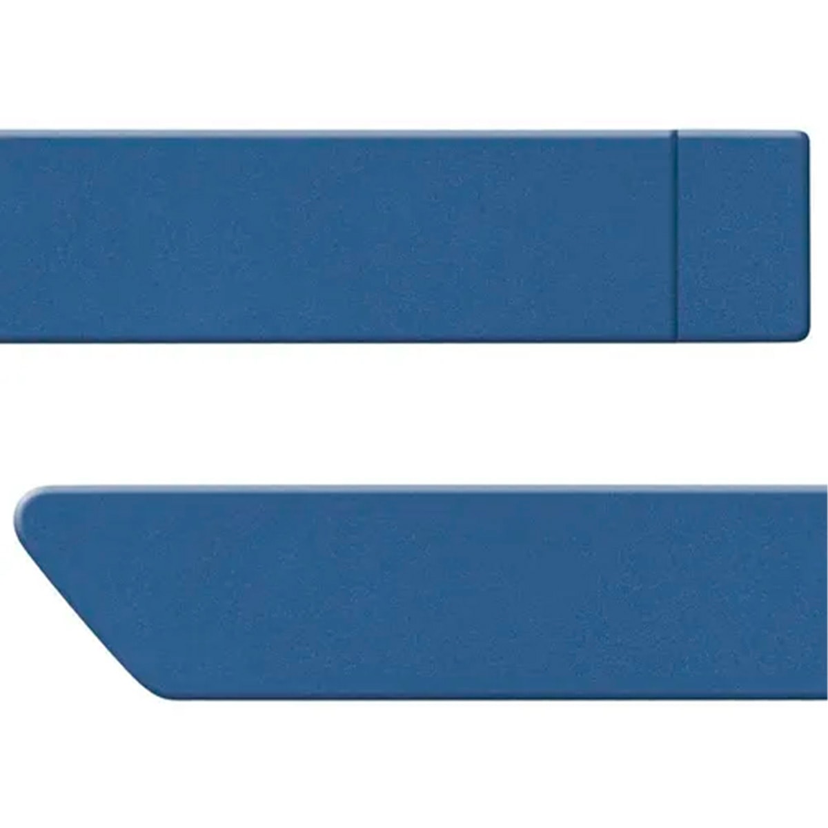 image_9937836b-3bbd-4082-8501-ca854f3a0b69