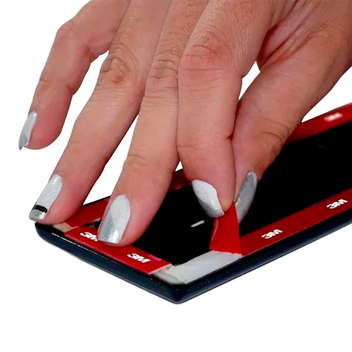 image_ecaabce9-a63a-4fc9-8c85-664c115f99c0