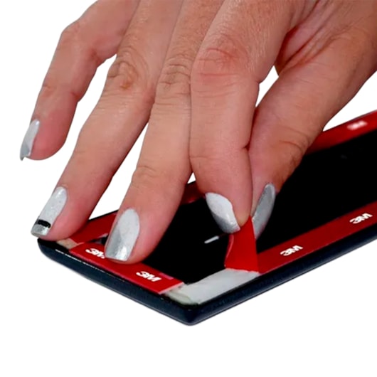 image_0be78000-bdca-45d3-bc1a-c1f9c74d8b1e