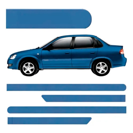 image_4da4a05c-4da2-4aef-8990-c00a33040fd1