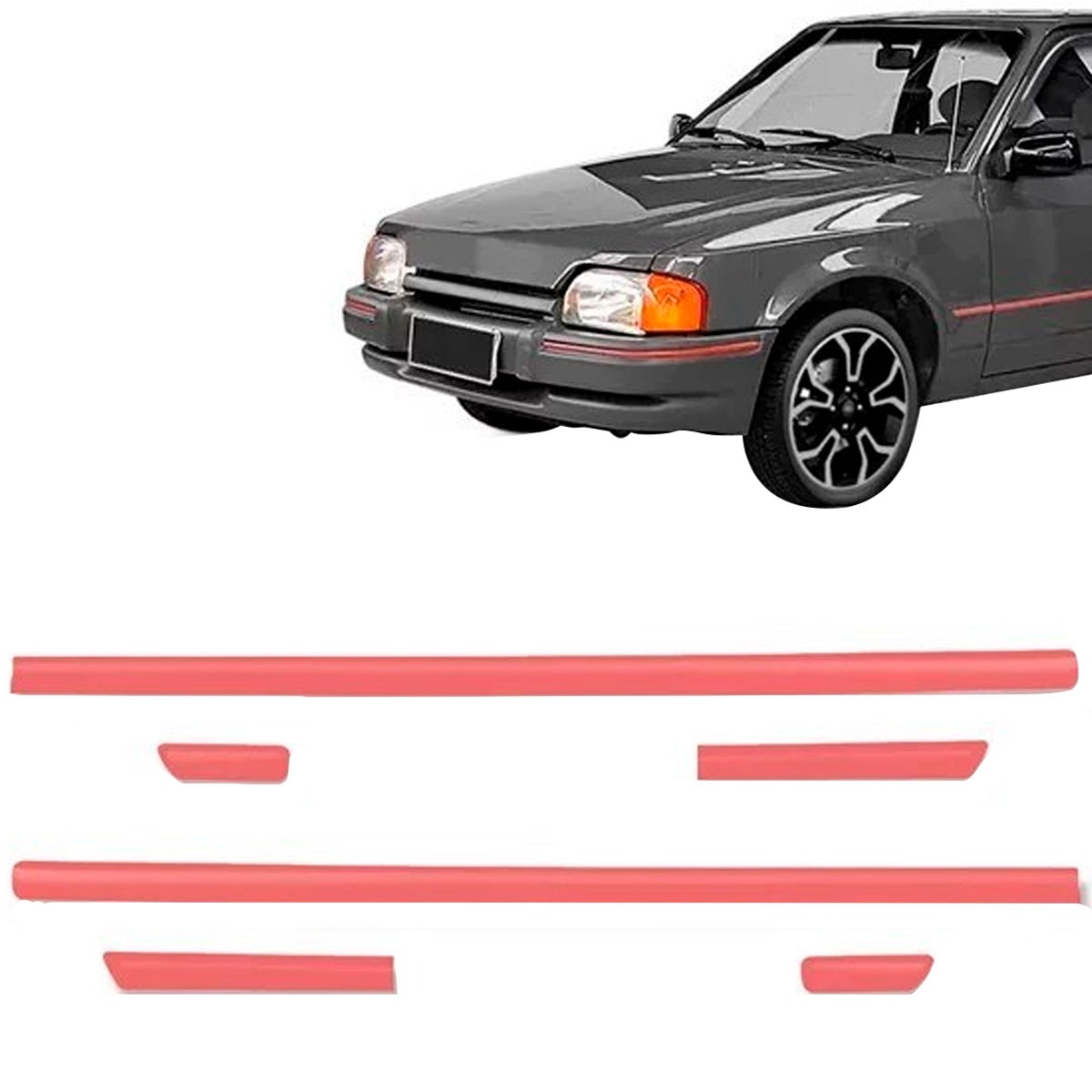 image_d977cba4-6da1-4b37-82d4-86a8a71bdba2