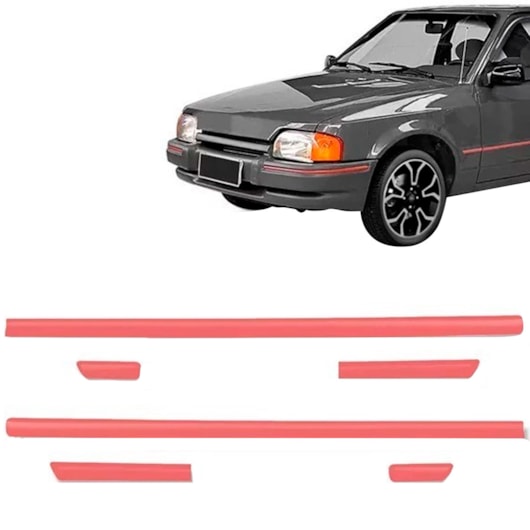 image_09ce6b94-5fa2-492f-b847-2b86b2766e5f